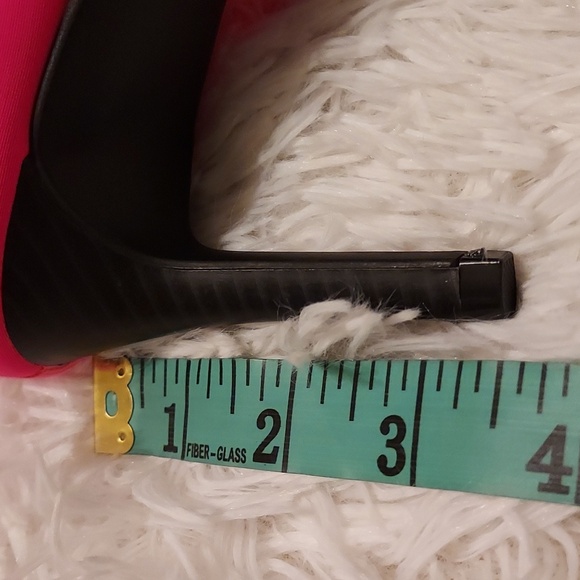 Simply Vera Vera Wang NWOT - Picture 9 of 9